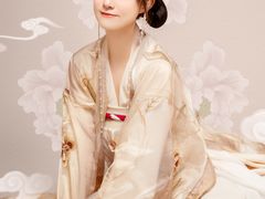 -海马体照相馆(成都来福士广场店)