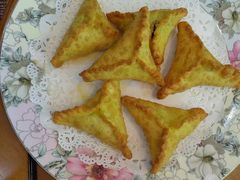 -伊帆食府·青海美食