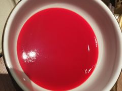 -巴奴毛肚火锅(京西大悦城店)