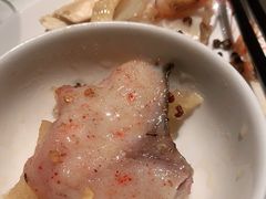 -姚江春中餐厅·太平洋大酒店