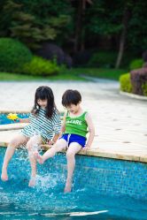 -YUEYAR PHOTO摄影