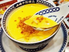-赵记传承·中国甜品(福州总店)