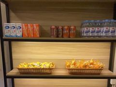 -舞指仙境港派足浴指压(金龙国际店)
