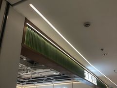 -亚惠美食花园(大连开发区安盛购物广场店)
