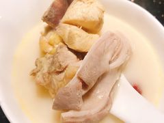 -捞王锅物料理(凯旋路店)