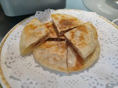 -楚鱼王·河鲜·湖北菜(华农店)