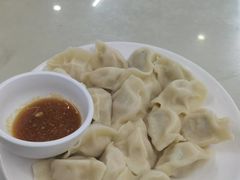 -颐和海鲜·饺子馆