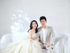 -艺匠摄影ARTIZ STUDIO(大连店)