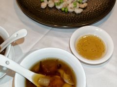 -南麓·浙里(外滩店)