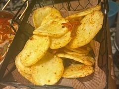 -野人部落(沈阳一店)