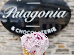 -Patagonia Chocolates(皇后镇店)