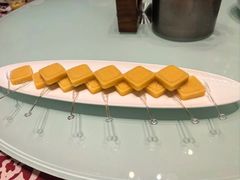 -临家闽南菜(翔安店)
