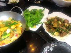 -销魂掌(卓锦曼购中心店)