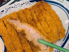 -小龍鳳餐室(番禺路店)