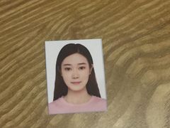 -壹人壹像工作室(购物公园店)