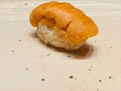 -晴空·日本料理(万象城店)