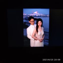 点击看大图 -果石摄影(汉街skp店)
