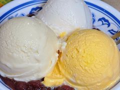-顺记冰室(宝华路店)