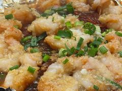 -东来土菜馆(民祥园路店)