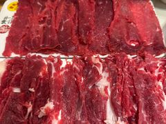 -焯牛潮汕牛肉火锅(云峰街创始店)