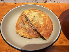 -钟方模白家肥肠粉(春熙店)