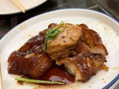 -吴记富苑(朝阳店)