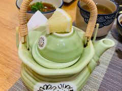 -和枫の宴日式料理(潘家园店)