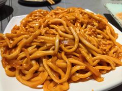-轻松串吧(亦庄上海沙龙店)