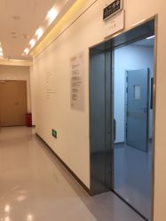 -唯儿诺儿童医院·儿科·眼科·口腔(金桥店)