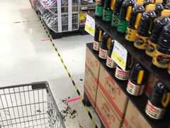 -华润万家(北辰店)