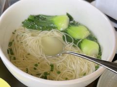 -品悦(崇明凯悦店)