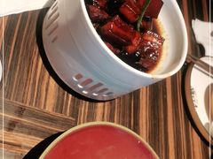 -江太极江浙菜(马桥万达广场店)