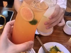 -白石的深夜食堂(万达店)
