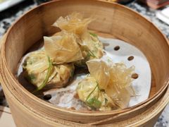 素烧卖-南京大牌档(崇文门国瑞店)