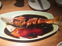 -弄堂里·寻味杭州(湖滨银泰in77C区店)