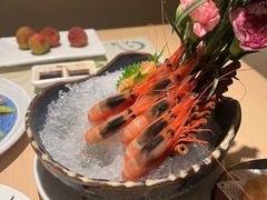 -大渔铁板烧(花园道店)