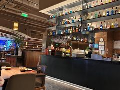 -青年公社烤鸭(熙悦天街店)