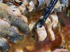 -老字号怡玺·藿香雅鱼(20年雅安店)