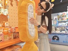 -大连圣亚海洋世界