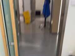 -极光口腔·矫正种植修复(锦江店)