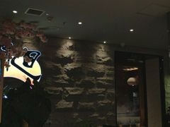 门面-割烹旭日本料理(龙湖狮山天街店)