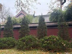 -钱王祠