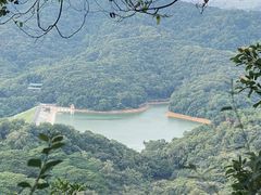 -广州市白云山风景名胜区
