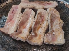-石頭記榴莲烤肉(万达金街店)