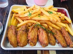 -MIKAKU(万达广场上海宝山店)