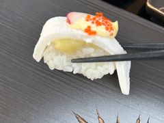 -鞠橘居酒屋(仁恒江湾新天地店)