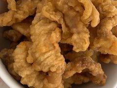 -张记捆鸡(总店)