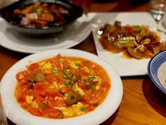 -頂好酒家·经典粤菜(海信广场店)