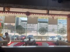 -东北公社(北京路店)