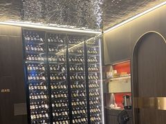 -京悦荟·京沪融合菜(漕河泾印象城店)
